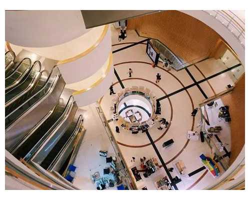 深圳国内代怀机构_月子期间为什么要调养？不同体质的宝妈在坐月子期间该如