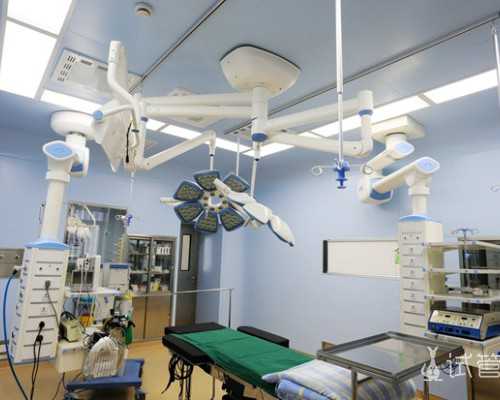 深圳助孕中心-深圳代生子-深圳试管代妈