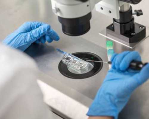 合法代孕需要多少钱,孕40周不生的原因