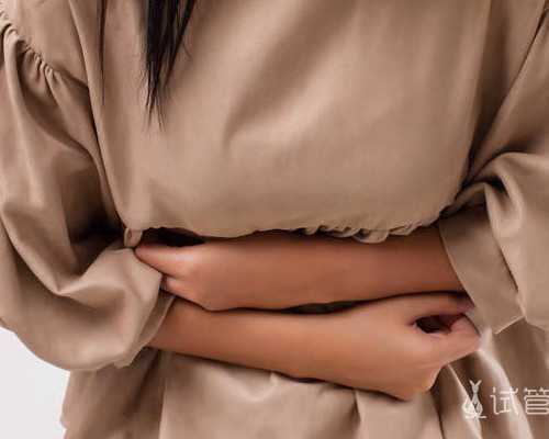 南充有人代孕吗-南充柬埔寨代孕费用-女性如何查