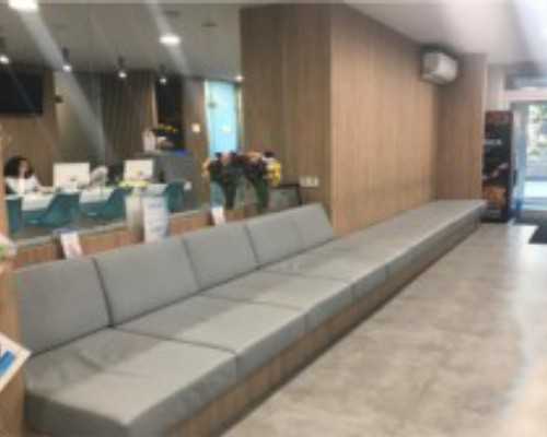 深圳代生捐卵,深圳*卵试管中心的卵子质量好吗?