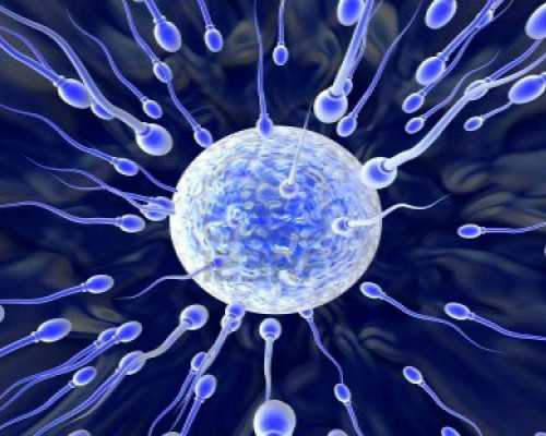 全子宫切除术还能怀孕吗,自然流产后再怀孕,需要注意什么?