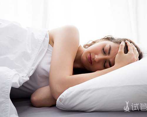 济南供卵试管费用价格，卵巢早衰供卵试管需要满足什么条件