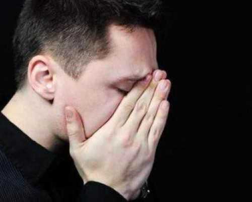 2017年清明节旅游 深圳周边清明节旅游好去处