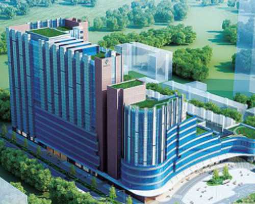 深圳代孕中介-深圳代孕包成功-丈夫：帮助妻子是科学胎教