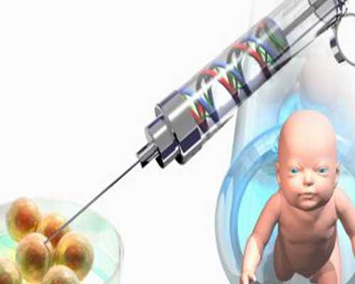 怎么测试近视眼的度数