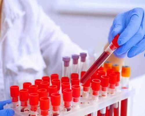 深圳代孕_深圳代孕产子_肚里的宝宝最好少接近电脑