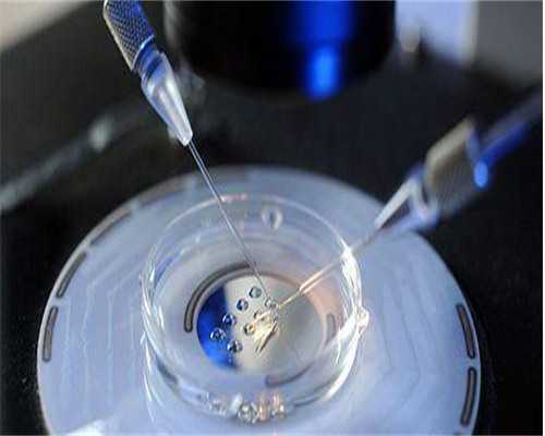 1岁10个月宝宝亲子游戏推荐：随音乐绘画