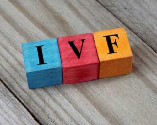 合肥代孕中心收费标准,深圳月子中心收费标准 月子里吃什么蔬菜最好