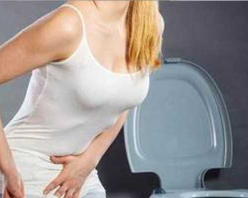 深圳代孕产子危害-深圳真心寻找愿意代孕的-孕妇能吃韩国冷面吗