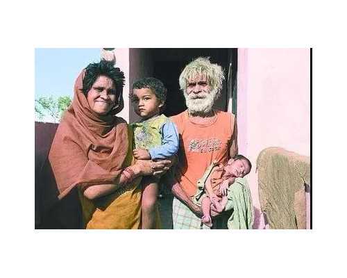 广州口碑最佳的代孕网【解决了输卵管堵塞】