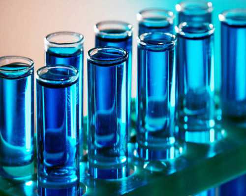 民营医院做试管性别选择要多少钱，附费用明细！