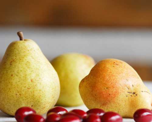 孕妇睡眠不好吃什么