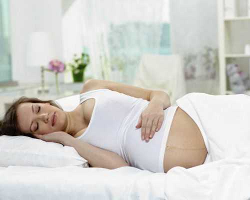 深圳代妈招聘网-深圳代生儿子-孕32周四维检查什么