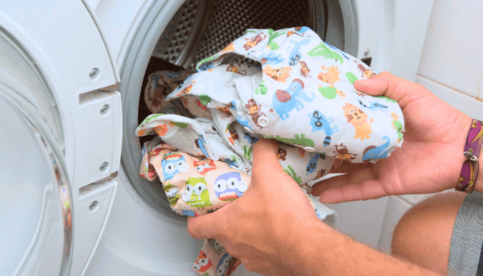 深圳代孕qq群有吗_流产乌鸡汤放什么材料