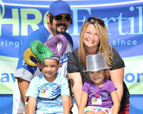 济南供卵试管费用怎么算，输卵管狭窄供卵试管需要满足什么条件