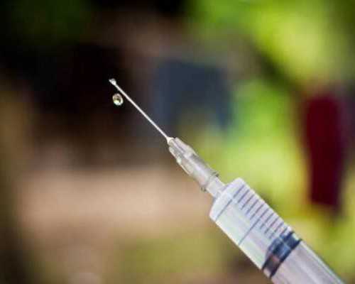 深圳代孕流程是什么-深圳代孕感冒可以移植吗【新生好孕，孕育基地】