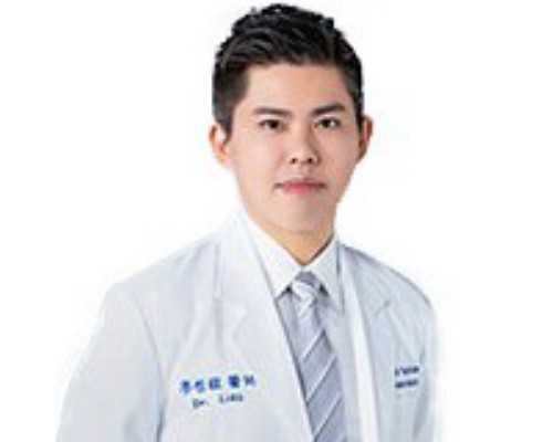 代孕网_代孕网多少钱_代孕妇可以吃红背菜吗