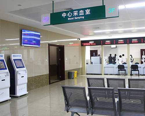 孕妈妈们别慌!线上咨询、远程会诊与免费邮寄药品到家,河北这家医院都为您