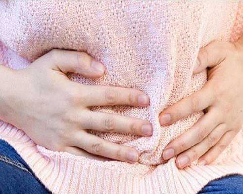 深圳供卵试管公司哪一家好，排卵障碍供卵成功率高吗