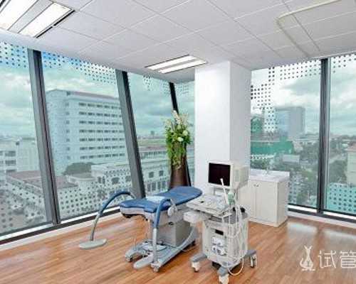 如果要找供卵多少钱,【自己找卵妹供卵要花多少钱】超快顺产男宝宝一枚，今