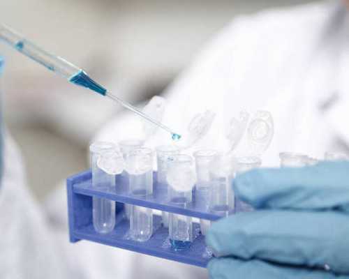 深圳哪有代孕_深圳有合法的代孕机构吗【您家庭的未来，我现在的责任】