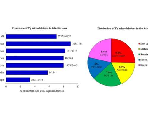 深圳做代孕犯法吗_深圳我想找个农村女人代孕【不孕基地，每时每刻都有奇迹