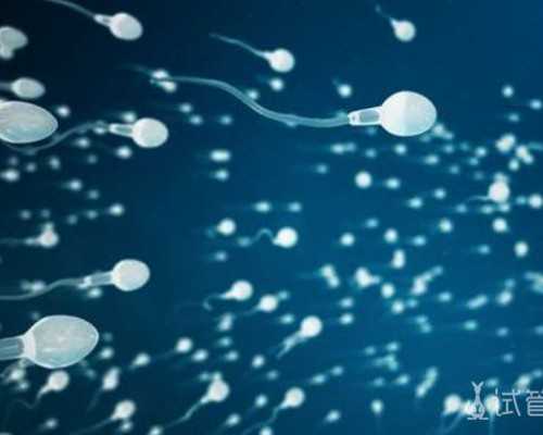 孕挺着大肚子艰难迎合怎么回事