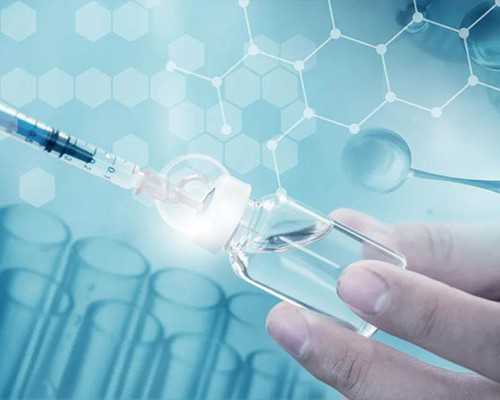 合法供卵试管qq群,代生在线咨询