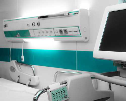 深圳代孕机构-深圳如何代孕【不孕相见恨晚，深圳代孕名不虚传】