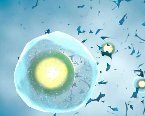 深圳代孕双胞胎案例_白带异常的原因有哪些