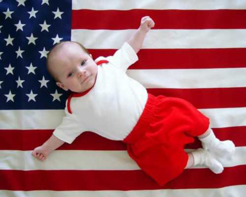 深圳代孕价格_深圳谁做代孕妈妈_深圳国内哪里代孕费用最低