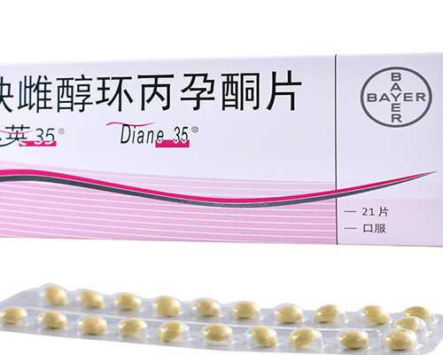 2026佛山哪些地方有提供供卵试管助孕技术