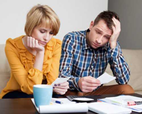 深圳试管那个地方成功率高,深圳代孕找什么人合适,深圳如何寻找代孕母亲