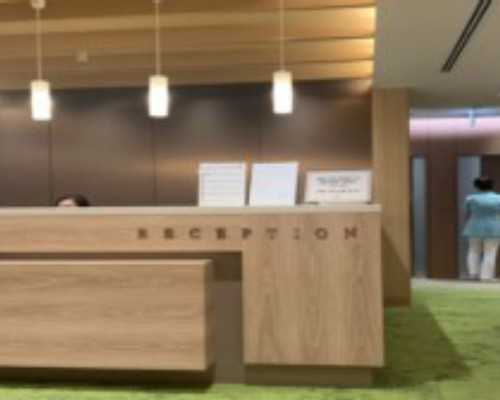 供卵试管中心咨询,阳泉哪里的医院可以供卵做试管?