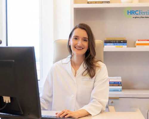 国内三大助孕公司,三大助孕公司|国内供卵需要多少钱?