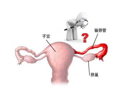 6821---代孕哪家正规_做代孕哪些医院【代生孩子一条龙服务，解决所有生育难题