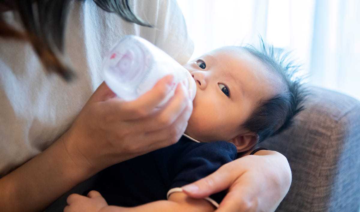 深圳要供卵试管多少钱-深圳代生生男孩在线咨询