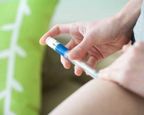 深圳代生子_深圳哪里招代孕妈妈_深圳代孕不违法吗