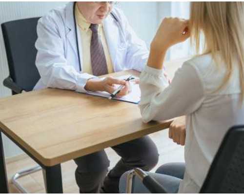 同名同姓怎么查询，全国公安政务服务网重名查询系统在哪里