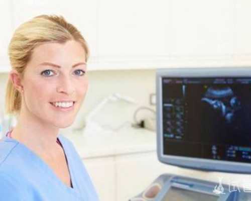 海口代孕试管代怀孕机构,深圳试管助孕机构成功率多少:第三代试管婴儿技术很