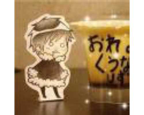 34岁卵巢早衰可以申请做供卵试管吗