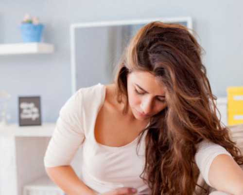 尽力了也就不会后悔了