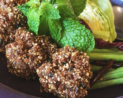 深圳单身生子怎么上户,单身生子怎么上户口