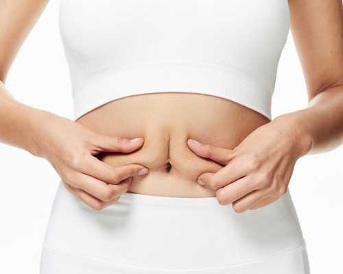 深圳供卵自怀~深圳有助孕的群吗~深圳人工助孕的女明星