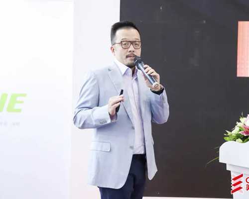 烟台做一次供卵需要多少钱，烟台做试管婴儿哪个医院有供卵