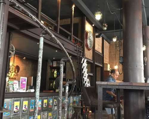 深圳现在还有代孕~深圳借卵做试管费用【为您