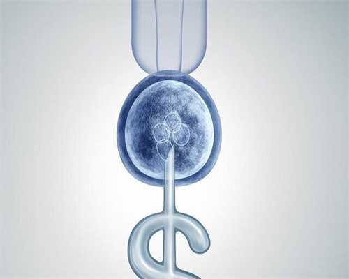 代孕犯法么：为上位流产后不孕，今在叫奶奶的