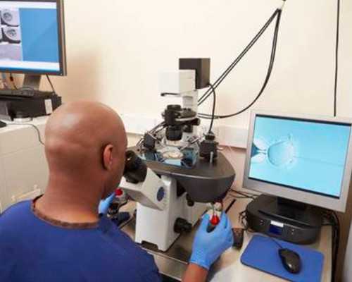 供卵试管孩子的教育,试管婴儿供卵失败的原因