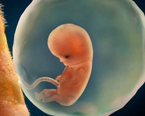 上海高龄借卵子生子成功率，输卵管发育不良供卵成功率高吗